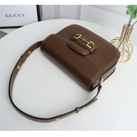 Cheap Gucci AAA Quality Shoulder Bags For Women #1125403 Replica Wholesale [$80.00 USD] [ITEM#1125403] on Replica Gucci AAA Quality Shoulder Bags