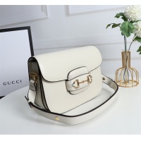 Cheap Gucci AAA Quality Shoulder Bags For Women #1125404 Replica Wholesale [$80.00 USD] [ITEM#1125404] on Replica Gucci AAA Quality Shoulder Bags