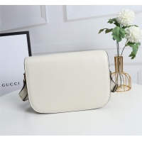 Cheap Gucci AAA Quality Shoulder Bags For Women #1125404 Replica Wholesale [$80.00 USD] [ITEM#1125404] on Replica Gucci AAA Quality Shoulder Bags