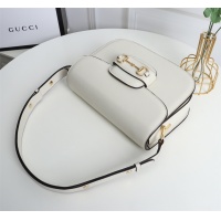 Cheap Gucci AAA Quality Shoulder Bags For Women #1125404 Replica Wholesale [$80.00 USD] [ITEM#1125404] on Replica Gucci AAA Quality Shoulder Bags