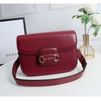 Cheap Gucci AAA Quality Shoulder Bags For Women #1125405 Replica Wholesale [$80.00 USD] [ITEM#1125405] on Replica Gucci AAA Quality Shoulder Bags