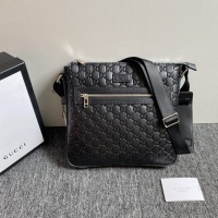 Gucci AAA Man Messenger Bags #1125415