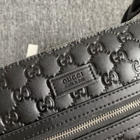 Cheap Gucci AAA Man Messenger Bags #1125415 Replica Wholesale [$64.00 USD] [ITEM#1125415] on Replica Gucci AAA Man Messenger Bags