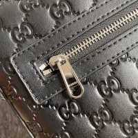 Cheap Gucci AAA Man Messenger Bags #1125415 Replica Wholesale [$64.00 USD] [ITEM#1125415] on Replica Gucci AAA Man Messenger Bags