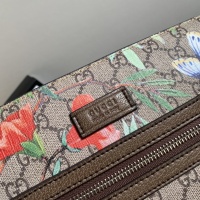 Cheap Gucci AAA Man Messenger Bags #1125418 Replica Wholesale [$60.00 USD] [ITEM#1125418] on Replica Gucci AAA Man Messenger Bags