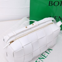 Cheap Bottega Veneta BV AAA Quality Messenger Bags For Women #1125426 Replica Wholesale [$100.00 USD] [ITEM#1125426] on Replica Bottega Veneta BV AAA Quality Messenger Bags