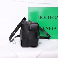 Cheap Bottega Veneta BV AAA Quality Messenger Bags For Women #1125429 Replica Wholesale [$100.00 USD] [ITEM#1125429] on Replica Bottega Veneta BV AAA Quality Messenger Bags