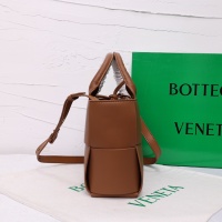 Cheap Bottega Veneta BV AAA Quality Handbags For Women #1125572 Replica Wholesale [$102.00 USD] [ITEM#1125572] on Replica Bottega Veneta BV AAA Handbags