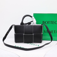 Cheap Bottega Veneta BV AAA Quality Handbags For Women #1125575 Replica Wholesale [$102.00 USD] [ITEM#1125575] on Replica Bottega Veneta BV AAA Handbags