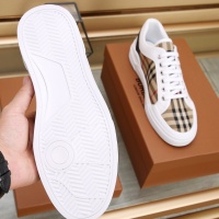 Cheap Burberry Casual Shoes For Men #1125586 Replica Wholesale [$85.00 USD] [ITEM#1125586] on Replica Burberry Casual Shoes