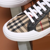 Cheap Burberry Casual Shoes For Men #1125587 Replica Wholesale [$85.00 USD] [ITEM#1125587] on Replica Burberry Casual Shoes