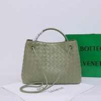 Cheap Bottega Veneta BV AAA Quality Handbags For Women #1125614 Replica Wholesale [$112.00 USD] [ITEM#1125614] on Replica Bottega Veneta BV AAA Handbags