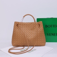 Cheap Bottega Veneta BV AAA Quality Handbags For Women #1125615 Replica Wholesale [$112.00 USD] [ITEM#1125615] on Replica Bottega Veneta BV AAA Handbags