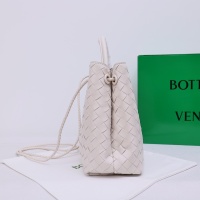 Cheap Bottega Veneta BV AAA Quality Handbags For Women #1125616 Replica Wholesale [$112.00 USD] [ITEM#1125616] on Replica Bottega Veneta BV AAA Handbags