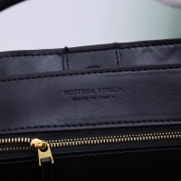 Cheap Bottega Veneta BV AAA Quality Handbags For Women #1125617 Replica Wholesale [$112.00 USD] [ITEM#1125617] on Replica Bottega Veneta BV AAA Handbags