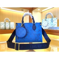 Cheap Louis Vuitton AAA Quality Handbags For Women #1125699 Replica Wholesale [$92.00 USD] [ITEM#1125699] on Replica Louis Vuitton AAA Quality Handbags