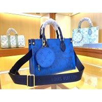 Cheap Louis Vuitton AAA Quality Handbags For Women #1125699 Replica Wholesale [$92.00 USD] [ITEM#1125699] on Replica Louis Vuitton AAA Quality Handbags