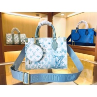 Louis Vuitton AAA Quality Handbags For Women #1125700