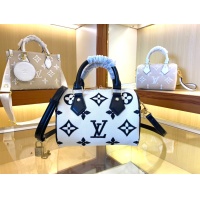 Louis Vuitton AAA Quality Handbags For Women #1125708