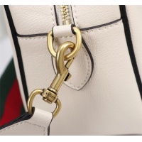 Cheap Gucci AAA Quality Messenger Bags For Women #1125741 Replica Wholesale [$96.00 USD] [ITEM#1125741] on Replica Gucci AAA Quality Messenger Bags