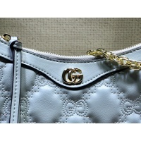 Cheap Gucci AAA Quality Messenger Bags For Women #1125771 Replica Wholesale [$92.00 USD] [ITEM#1125771] on Replica Gucci AAA Quality Messenger Bags