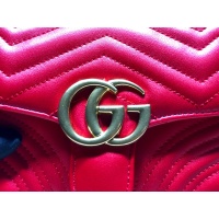 Cheap Gucci AAA Quality Messenger Bags For Women #1125779 Replica Wholesale [$76.00 USD] [ITEM#1125779] on Replica Gucci AAA Quality Messenger Bags