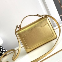 Cheap Valentino AAA Quality Messenger Bags For Women #1125782 Replica Wholesale [$96.00 USD] [ITEM#1125782] on Replica Valentino AAA Quality Messenger Bags