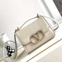 Valentino AAA Quality Messenger Bags For Women #1125783