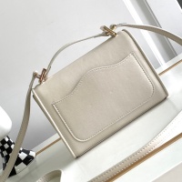 Cheap Valentino AAA Quality Messenger Bags For Women #1125783 Replica Wholesale [$96.00 USD] [ITEM#1125783] on Replica Valentino AAA Quality Messenger Bags