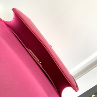 Cheap Valentino AAA Quality Messenger Bags For Women #1125787 Replica Wholesale [$96.00 USD] [ITEM#1125787] on Replica Valentino AAA Quality Messenger Bags