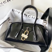 Givenchy AAA Quality Handbags For Women #1125800