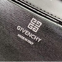 Cheap Givenchy AAA Quality Handbags For Women #1125800 Replica Wholesale [$287.60 USD] [ITEM#1125800] on Replica Givenchy AAA Quality Handbags