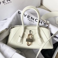 Givenchy AAA Quality Handbags For Women #1125803