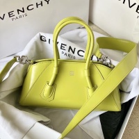 Cheap Givenchy AAA Quality Handbags For Women #1125804 Replica Wholesale [$287.60 USD] [ITEM#1125804] on Replica Givenchy AAA Quality Handbags