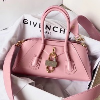 Givenchy AAA Quality Handbags For Women #1125805