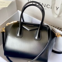 Givenchy AAA Quality Handbags For Women #1125812