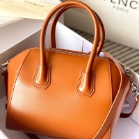 Cheap Givenchy AAA Quality Handbags For Women #1125813 Replica Wholesale [$264.46 USD] [ITEM#1125813] on Replica Givenchy AAA Quality Handbags