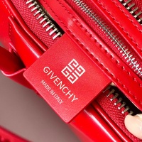 Cheap Givenchy AAA Quality Handbags For Women #1125814 Replica Wholesale [$264.46 USD] [ITEM#1125814] on Replica Givenchy AAA Quality Handbags