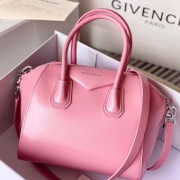 Givenchy AAA Quality Handbags For Women #1125815