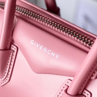 Cheap Givenchy AAA Quality Handbags For Women #1125815 Replica Wholesale [$264.46 USD] [ITEM#1125815] on Replica Givenchy AAA Quality Handbags