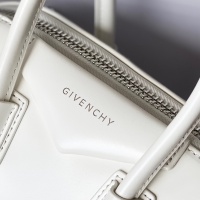 Cheap Givenchy AAA Quality Handbags For Women #1125816 Replica Wholesale [$264.46 USD] [ITEM#1125816] on Replica Givenchy AAA Quality Handbags