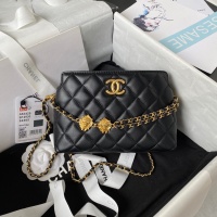 Chanel AAA Quality Messenger Bags For Women #1125967