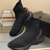Dsquared Casual Shoes For Men #1126018