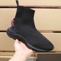 Cheap Dsquared Casual Shoes For Men #1126018 Replica Wholesale [$92.00 USD] [ITEM#1126018] on Replica Dsquared Casual Shoes