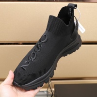 Cheap Dsquared Casual Shoes For Men #1126019 Replica Wholesale [$100.00 USD] [ITEM#1126019] on Replica Dsquared Casual Shoes