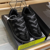 Cheap Dsquared Casual Shoes For Men #1126020 Replica Wholesale [$108.00 USD] [ITEM#1126020] on Replica Dsquared Casual Shoes