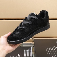 Cheap Dsquared Casual Shoes For Men #1126020 Replica Wholesale [$108.00 USD] [ITEM#1126020] on Replica Dsquared Casual Shoes