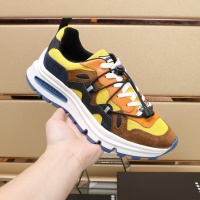 Cheap Dsquared Casual Shoes For Men #1126021 Replica Wholesale [$112.00 USD] [ITEM#1126021] on Replica Dsquared Casual Shoes