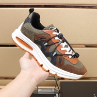 Cheap Dsquared Casual Shoes For Men #1126022 Replica Wholesale [$112.00 USD] [ITEM#1126022] on Replica Dsquared Casual Shoes