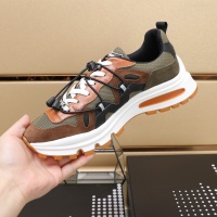 Cheap Dsquared Casual Shoes For Men #1126022 Replica Wholesale [$112.00 USD] [ITEM#1126022] on Replica Dsquared Casual Shoes